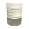 Emu Oil Capsules Pure 100 X 1000Mg Eczema Cholesterol Skin Hair Pain