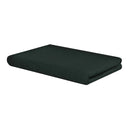 Tent Carpet Hdpe Green