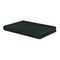 Tent Carpet Hdpe Green