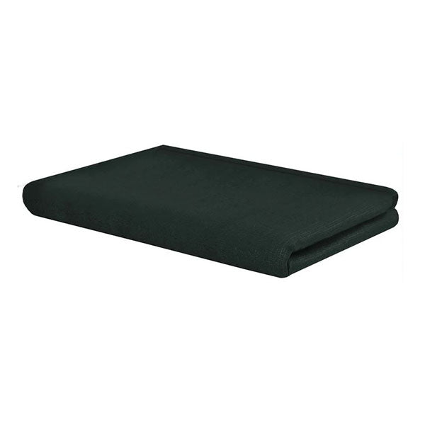 Tent Carpet Hdpe Green