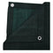 Tent Carpet Hdpe Green