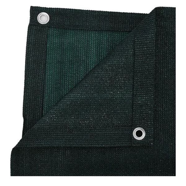 Tent Carpet Hdpe Green