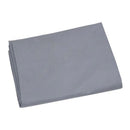 Garden Cart Liner 86X46X41 Cm Fabric