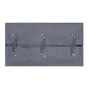 Garden Cart Liner 86X46X41 Cm Fabric