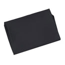 Garden Cart Liner 86X46X41 Cm Fabric