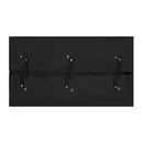 Garden Cart Liner 86X46X41 Cm Fabric