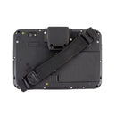 Infocase Toughmate Fz L1 Standard Hand Strap