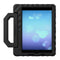 Gumdrop Foamtech For Apple Ipad 7Th Gen Case