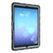 Gumdrop Droptech Clear For Ipad Rugged Case