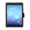 Gumdrop Hideaway Rugged For Apple Ipad 2019 7Th Gen Case