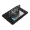 Gumdrop Hideaway Rugged For Apple Ipad 2019 7Th Gen Case