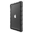 Gumdrop Droptech Clear For Ipad Rugged Case