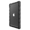 Gumdrop Droptech Clear For Ipad Rugged Case