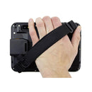 Infocase Toughmate Fz L1 Standard Hand Strap