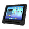 Gumdrop Foamtech For Apple Ipad 7Th Gen Case