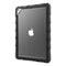 Gumdrop Droptech Clear For Ipad Rugged Case