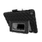 Gumdrop Hideaway Rugged For Apple Ipad 2019 7Th Gen Case