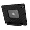 Gumdrop Foamtech For Apple Ipad 7Th Gen Case