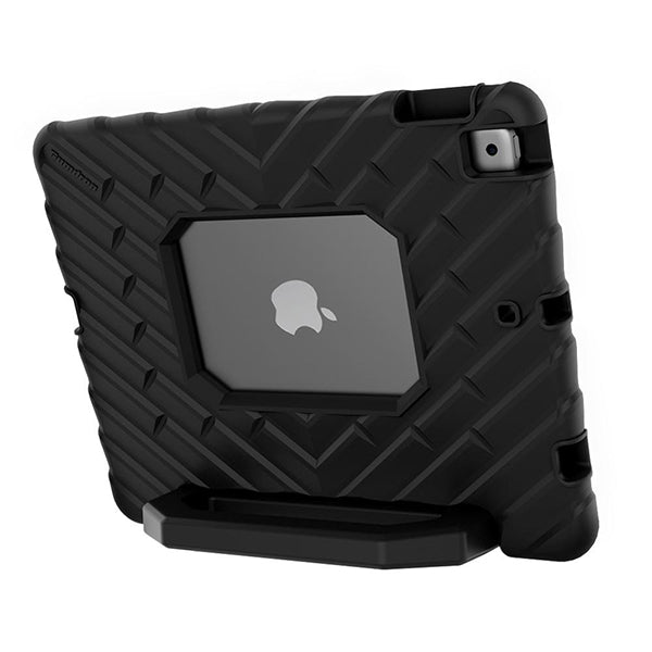 Gumdrop Foamtech For Apple Ipad 7Th Gen Case