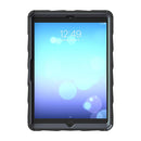 Gumdrop Droptech Clear For Ipad Rugged Case