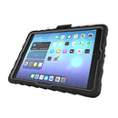 Gumdrop Hideaway Rugged For Apple Ipad 2019 7Th Gen Case