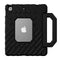 Gumdrop Foamtech For Apple Ipad 7Th Gen Case