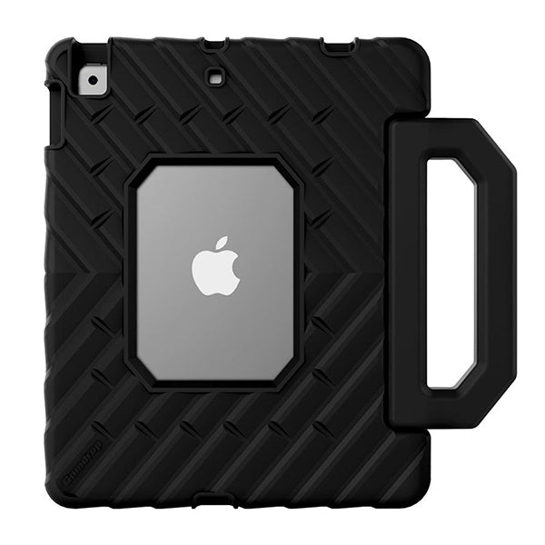 Gumdrop Foamtech For Apple Ipad 7Th Gen Case