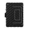 Gumdrop Hideaway Rugged For Apple Ipad 2019 7Th Gen Case