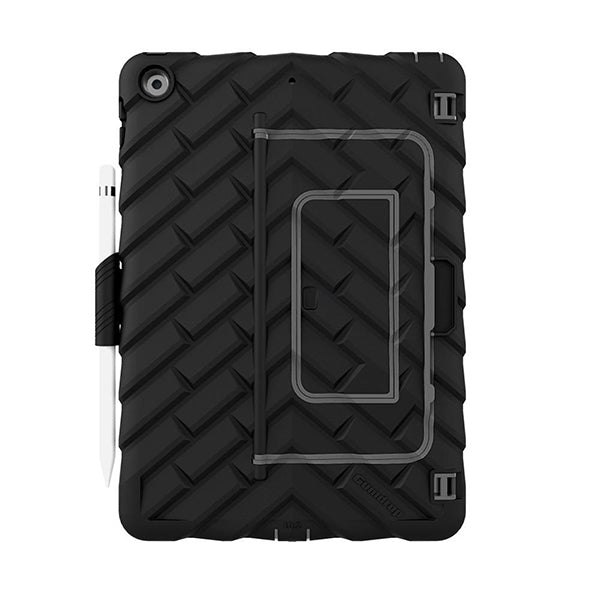 Gumdrop Hideaway Rugged For Apple Ipad 2019 7Th Gen Case