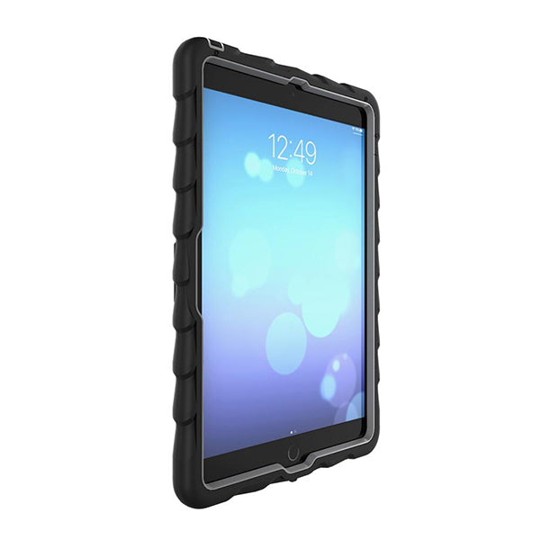 Gumdrop Hideaway Rugged For Apple Ipad 2019 7Th Gen Case