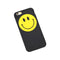 Fashionable Durable Premium Iphone Case Luxury 6S Smiley Face