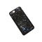 Fashionable Durable Premium Iphone Case Luxury 6S Black