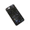 Fashionable Durable Premium Iphone Case Luxury 7 Black