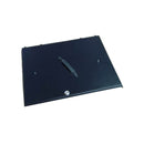 Posbox Lockable Lid Of Ec 410 Cash Drawer