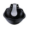 Cattle Drinking Bowl Iron Cast Mounted Automatic Water Cow Horse