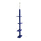 Cat Tree Scratching Post Scratcher Tower Condo House Furniture Ceiling