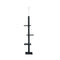 Cat Tree Scratching Post Scratcher Tower Condo House Furniture Ceiling