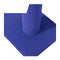 Cat Tree Scratching Post Scratcher Tower Condo House Furniture Ceiling
