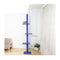 Cat Tree Scratching Post Scratcher Tower Condo House Furniture Ceiling