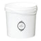 Caustic Soda Micropearl Bucket Sodium Hydroxide Lye Making Soap