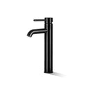 Cefito Basin Mixer Tap Faucet Black