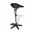 Portable Hairdressing Salon Basin Hair Washing Sink Wash Bowl