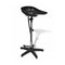 Portable Hairdressing Salon Basin Hair Washing Sink Wash Bowl