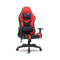 Gaming Office Chair Rgb Led Lights Computer Desk Chair Home Work Chairs