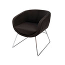 Super Cube Lounge Chair
