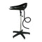 Portable Hairdressing Salon Basin Hair Washing Sink Wash Bowl