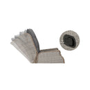 Recliner Chair Sun Lounge Setting Outdoor Furniture Patio Wicker Sofa