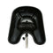 Portable Hairdressing Salon Basin Hair Washing Sink Wash Bowl