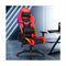 Gaming Office Chair Rgb Led Lights Computer Desk Chair Home Work Chairs