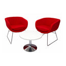 Super Cube Lounge Chair